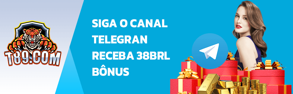 jogos de amanhã para se apostar pela 188bet